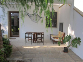 Casina Donnagloria